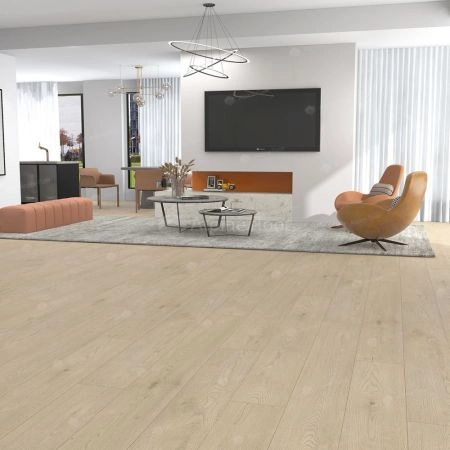 Кварц виниловое покрытие Alpine Floor Premium XL Дуб Майя ECO 7-27 1800×229×8