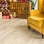 Кварц виниловое покрытие Alpine Floor Grand Sequoia Сонома ECO 11-3 1220×183×4