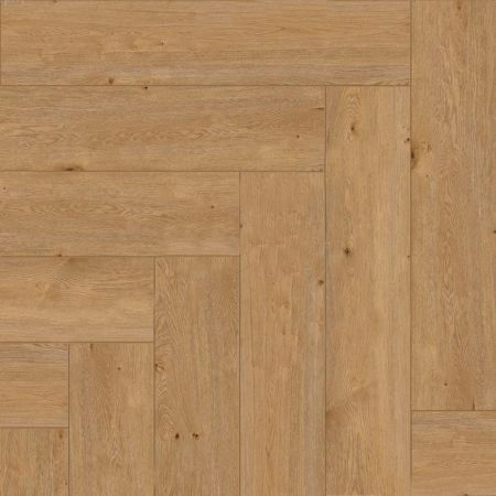 Кварц виниловое покрытие Alpine Floor Parquet Light Дуб Хатиса ЕСО 13-27 венгерская елка 600×125×4