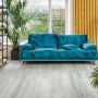 Кварц виниловое покрытие Alpine Floor Grand Sequoia Дейнтри ECO 11-12 1220×183×4