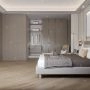 Кварц виниловое покрытие Alpine Floor Grand Sequoia Superior Aba Вайпуа ECO 11-1903 1524×180×8