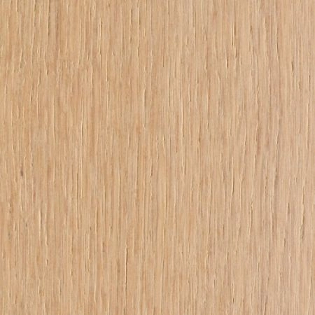 Масло для дерева Bona Craft Oil 2K Сенд Sand 1,25 л