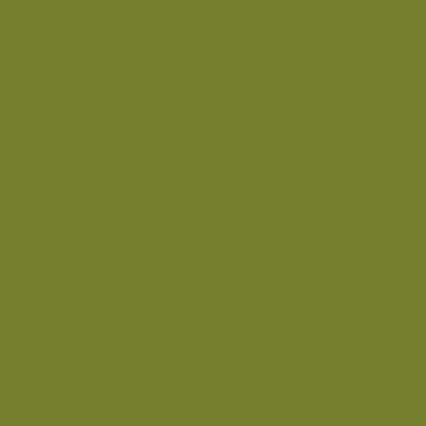 Краска Little Greene  Colours of England Краска Little Greene цвет Citrine 71 Intelligent Matt