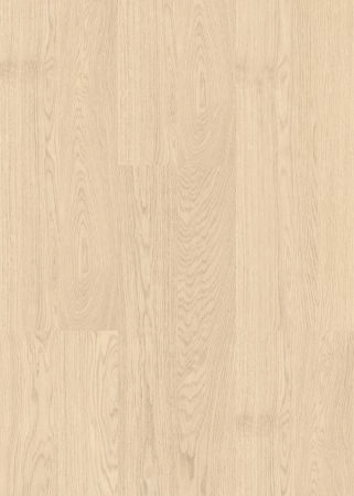 Пробковые полы Corkstyle Wood Пробковые полы Corkstyle Wood Oak Creme 10х305х915мм