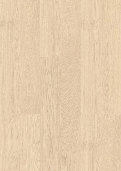 Пробковые полы Corkstyle Wood Пробковые полы Corkstyle Wood Oak Creme 10х305х915мм