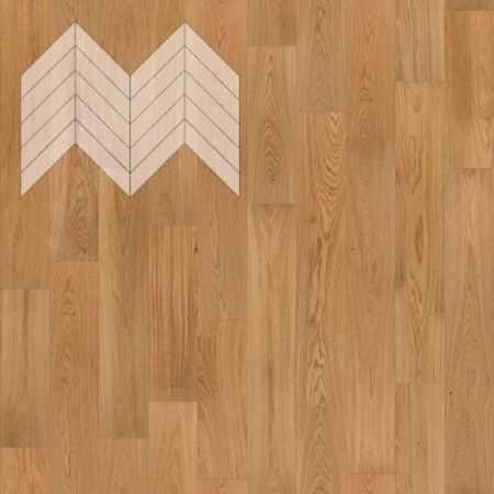 Инженерная доска Lab Arte Chevron Pro Дуб Рустик масло французская елка 490×110×14
