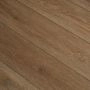 Кварц виниловое покрытие CM Floor ScandiWood 38 Дуб Делано 1220x180x5мм