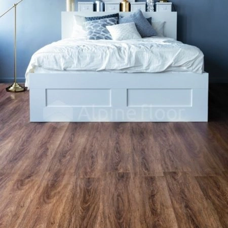 Кварц виниловое покрытие Alpine Floor Easy Line  Сосновый Бор ECO 3-22 1219,2×184,15×3