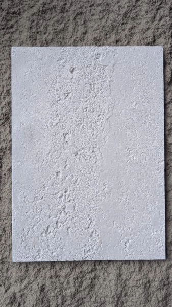 Гибкий камень Neo Rammed earth slab (FSO-04) 3-3,5x550x1100мм
