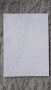 Гибкий камень Neo Rammed earth slab (FSO-04) 3-3,5x550x1100мм