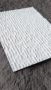 Гибкий камень Neo Rough Fabric slate (FSO-07) 3,5-4x550x1100мм