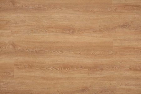 Кварц виниловое покрытие Aquafloor RealWood  Кварц виниловое покрытие Aquafloor RealWood AF6052