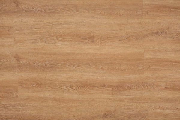 Кварц виниловое покрытие Aquafloor RealWood  Кварц виниловое покрытие Aquafloor RealWood AF6052