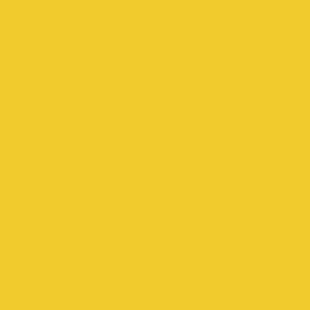 Краска Milq цвет RAL Zinc yellow 1018 
