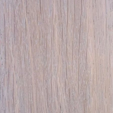 Морилка на масляной основе Vermeister Color Oil grey 1 л