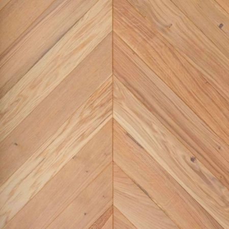 Инженерная доска Lab Arte Chevron Pro Дуб Флора натур французская елка 490×110×14