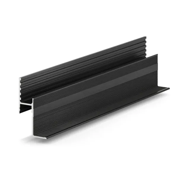 Laconistiq Многоуровневый профиль Multilevel NEW 46.5x28.7x3000мм