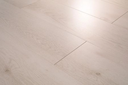 Ламинат BelFloor Ламинат Belfloor Universal 12 арт. BF12-771-UN 1215 x 195 x 12 мм