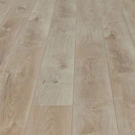 Кварц виниловое покрытие Alpine Floor Premium XL Дуб Натуральный отбеленный ECO 7-5 1524×180×8