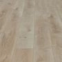 Кварц виниловое покрытие Alpine Floor Premium XL Дуб Натуральный отбеленный ECO 7-5 1524×180×8