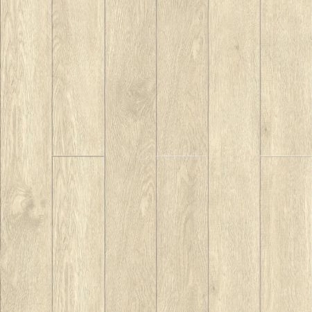 Кварц виниловое покрытие Alpine Floor Grand Sequoia Сонома ECO 11-3 1220×183×4