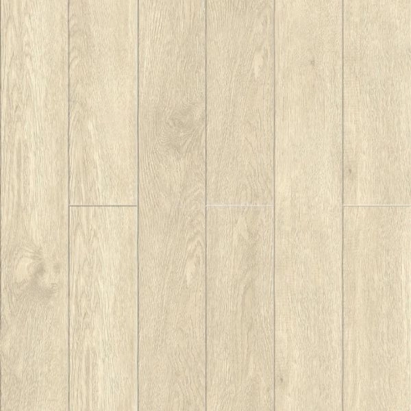 Кварц виниловое покрытие Alpine Floor Grand Sequoia Сонома ECO 11-3 1220×183×4