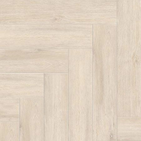 Кварц виниловое покрытие Alpine Floor Parquet LVT Клеевая Parquet LVT Дуб Медия ЕСО 16-20 венгерская елка 590×118×2,5