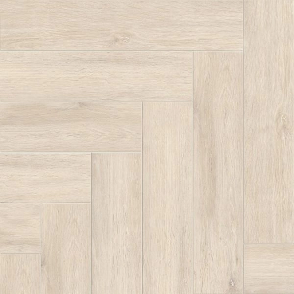 Кварц виниловое покрытие Alpine Floor Parquet LVT Клеевая Parquet LVT Дуб Медия ЕСО 16-20 венгерская елка 590×118×2,5