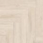 Кварц виниловое покрытие Alpine Floor Parquet LVT Клеевая Parquet LVT Дуб Медия ЕСО 16-20 венгерская елка 590×118×2,5