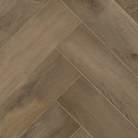 Ламинат Alpine Floor Herringbone Ламинат Alpine Floor Herringbone Дуб Анжу LF102−11 606×101×8