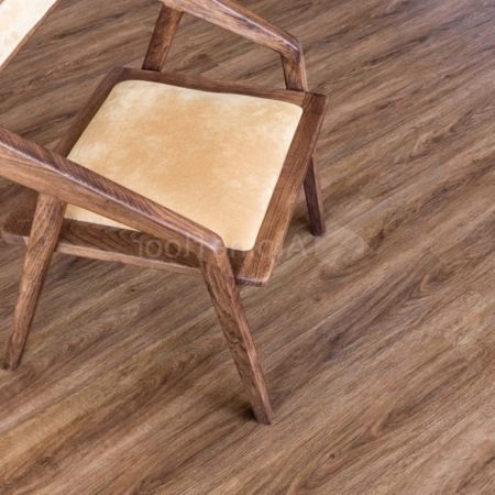 Кварц виниловое покрытие Alpine Floor Easy Line  Сосновый Бор ECO 3-22 1219,2×184,15×3