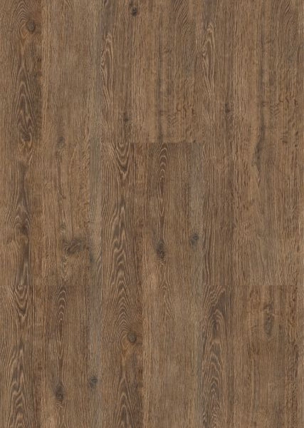 Пробковые полы Пробковые полы Corkstyle Wood Oak Brushed 10х305х915мм