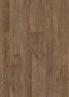 Пробковые полы Пробковые полы Corkstyle Wood Oak Brushed 10х305х915мм