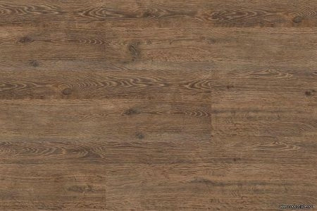 Пробковые полы Пробковые полы Corkstyle Wood Oak Brushed 10х305х915мм