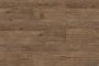 Пробковые полы Пробковые полы Corkstyle Wood Oak Brushed 10х305х915мм