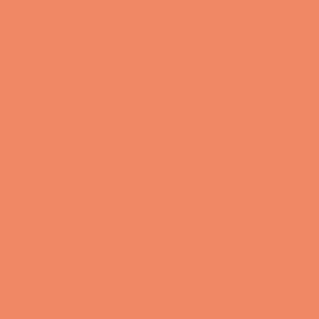 Краска Swiss Lake цвет Electric Orange SL-1492 