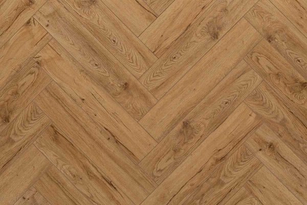 Кварц виниловое покрытие Aquafloor Parquet Glue Кварц виниловое покрытие Aquafloor Parquet Glue AF2507PG