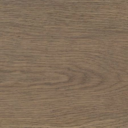 Масло для мебели и столешниц Osmo TopOil 3039 Графит 0,5 л