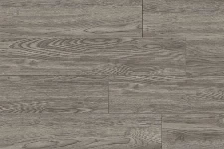 Кварц виниловое покрытие Кварц виниловое покрытие Floor Factor SPC Classic Oak Smoke Grey art.06