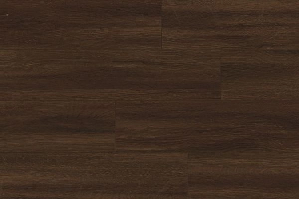 Кварц виниловое покрытие Floor Factor SPC Classic Кварц виниловое покрытие Floor Factor SPC Classic Oak Russet art.16