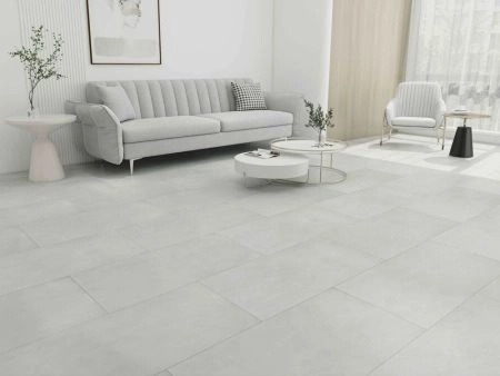 Кварц виниловое покрытие Aspenfloor Natural Stone Кварц виниловое покрытие Aspenfloor Natural Stone Колизей NS8-14