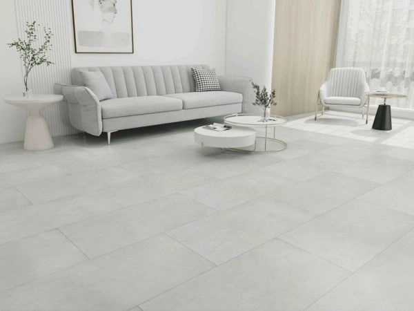 Кварц виниловое покрытие Aspenfloor Natural Stone Кварц виниловое покрытие Aspenfloor Natural Stone Колизей