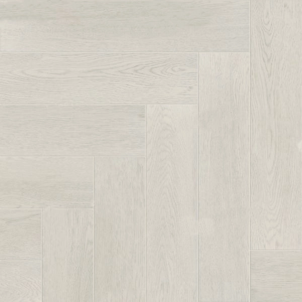 Кварц виниловое покрытие Alpine Floor Parquet LVT Клеевая Parquet LVT Зимний Лес ЕСО 16-6 венгерская елка 590×118×2,5