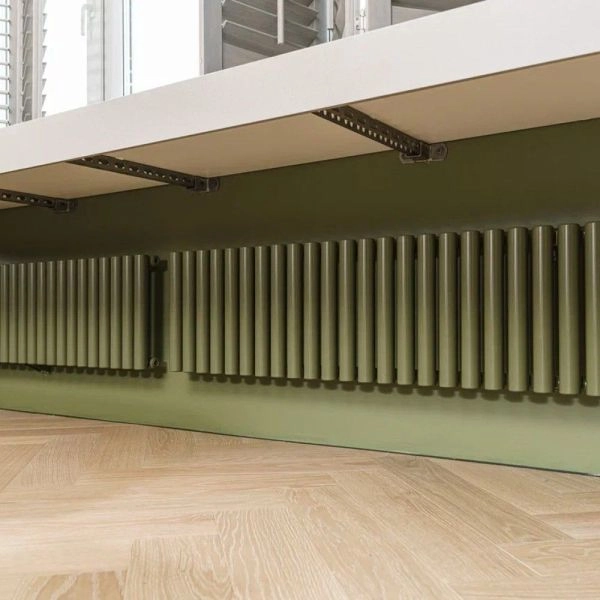 Композитная паркетная доска Quartz Parquet Елка Дуб лимба 33-405 венгерская елка 635×127×5