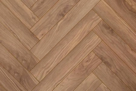 Кварц виниловое покрытие Aquafloor Parquet Plus Кварц виниловое покрытие Aquafloor Parquet Plus AF6022PQN