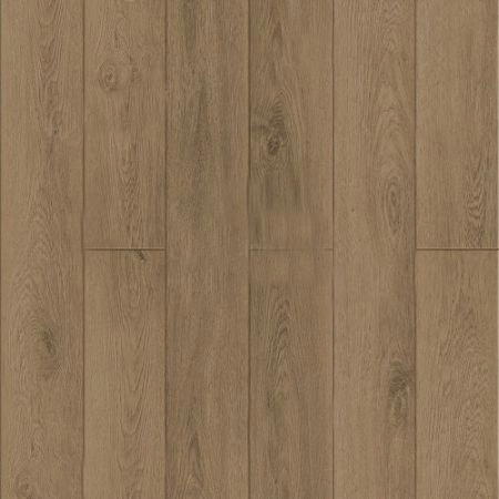 Кварцвиниловый SPC ламинат Alpine Floor Grand Sequoia Village Вайпуа ECO 11-1907 1220×125×4