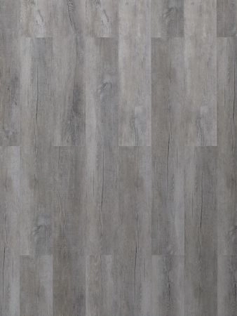 Кварц виниловое покрытие Aspenfloor Trend Кварц виниловое покрытие Aspenfloor Trend Дуб Хельсинки (Helsinki Oak)