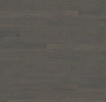 Паркетная доска AUSWOOD MINERAL Паркетная доска AUSWOOD MINERAL SLATE OAK