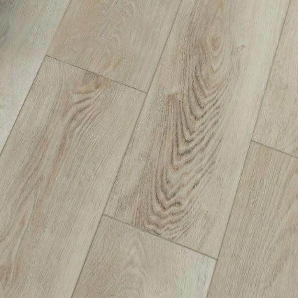 Кварц виниловое покрытие Alpine Floor Premium XL Дуб Фантазия ECO 7-1 1524×180×8