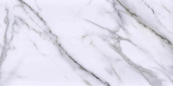 Кварц виниловое покрытие Aspenfloor Natural Stone Кварц виниловое покрытие Aspenfloor Natural Stone Тадж-Махал